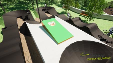 Športni park_Semič9